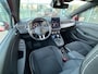 Renault Clio 1.3 TCe R.S. Line 131pk Automaat / Camera / Navigatie