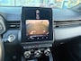 Renault Clio 1.3 TCe R.S. Line 131pk Automaat / Camera / Navigatie