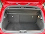 Renault Clio 1.3 TCe R.S. Line 131pk Automaat / Camera / Navigatie