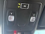 Renault Clio 1.3 TCe R.S. Line 131pk Automaat / Camera / Navigatie