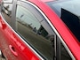 Renault Clio 1.3 TCe R.S. Line 131pk Automaat / Camera / Navigatie