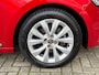 Renault Clio 1.3 TCe R.S. Line 131pk Automaat / Camera / Navigatie