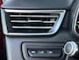 Renault Clio 1.3 TCe R.S. Line 131pk Automaat / Camera / Navigatie