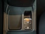 Renault Clio 1.3 TCe R.S. Line 131pk Automaat / Camera / Navigatie