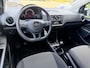 Volkswagen Up! 1.0 BMT take up! Airco