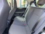 Volkswagen Up! 1.0 BMT take up! Airco