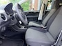 Volkswagen Up! 1.0 BMT take up! Airco
