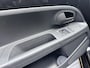 Volkswagen Up! 1.0 BMT take up! Airco