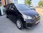 Volkswagen Up! 1.0 BMT take up! Airco
