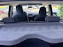 Volkswagen Up! 1.0 BMT take up! Airco