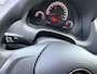 Volkswagen Up! 1.0 BMT take up! Airco