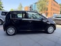 Volkswagen Up! 1.0 BMT take up! Airco