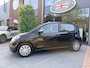 Volkswagen Up! 1.0 BMT take up! Airco