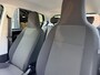 Volkswagen Up! 1.0 BMT take up! Airco