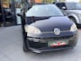 Volkswagen Up! 1.0 BMT take up! Airco