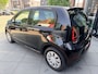 Volkswagen Up! 1.0 BMT take up! Airco