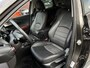 Mazda CX-3 2.0 SkyActiv-G 120 GT-M // HEAD-UP DISPLAY // CAMERA // NAVI // CLIMA // STOELVERWARMING //