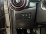Mazda CX-3 2.0 SkyActiv-G 120 GT-M // HEAD-UP DISPLAY // CAMERA // NAVI // CLIMA // STOELVERWARMING //