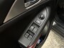 Mazda CX-3 2.0 SkyActiv-G 120 GT-M // HEAD-UP DISPLAY // CAMERA // NAVI // CLIMA // STOELVERWARMING //