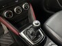 Mazda CX-3 2.0 SkyActiv-G 120 GT-M // HEAD-UP DISPLAY // CAMERA // NAVI // CLIMA // STOELVERWARMING //