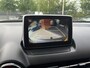 Mazda CX-3 2.0 SkyActiv-G 120 GT-M // HEAD-UP DISPLAY // CAMERA // NAVI // CLIMA // STOELVERWARMING //