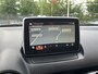Mazda CX-3 2.0 SkyActiv-G 120 GT-M // HEAD-UP DISPLAY // CAMERA // NAVI // CLIMA // STOELVERWARMING //