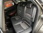 Mazda CX-3 2.0 SkyActiv-G 120 GT-M // HEAD-UP DISPLAY // CAMERA // NAVI // CLIMA // STOELVERWARMING //