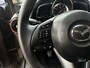 Mazda CX-3 2.0 SkyActiv-G 120 GT-M // HEAD-UP DISPLAY // CAMERA // NAVI // CLIMA // STOELVERWARMING //