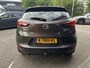 Mazda CX-3 2.0 SkyActiv-G 120 GT-M // HEAD-UP DISPLAY // CAMERA // NAVI // CLIMA // STOELVERWARMING //
