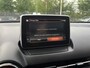 Mazda CX-3 2.0 SkyActiv-G 120 GT-M // HEAD-UP DISPLAY // CAMERA // NAVI // CLIMA // STOELVERWARMING //