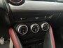 Mazda CX-3 2.0 SkyActiv-G 120 GT-M // HEAD-UP DISPLAY // CAMERA // NAVI // CLIMA // STOELVERWARMING //