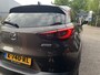 Mazda CX-3 2.0 SkyActiv-G 120 GT-M // HEAD-UP DISPLAY // CAMERA // NAVI // CLIMA // STOELVERWARMING //