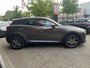 Mazda CX-3 2.0 SkyActiv-G 120 GT-M // HEAD-UP DISPLAY // CAMERA // NAVI // CLIMA // STOELVERWARMING //