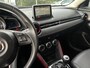 Mazda CX-3 2.0 SkyActiv-G 120 GT-M // HEAD-UP DISPLAY // CAMERA // NAVI // CLIMA // STOELVERWARMING //
