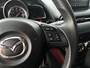 Mazda CX-3 2.0 SkyActiv-G 120 GT-M // HEAD-UP DISPLAY // CAMERA // NAVI // CLIMA // STOELVERWARMING //