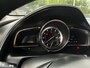 Mazda CX-3 2.0 SkyActiv-G 120 GT-M // HEAD-UP DISPLAY // CAMERA // NAVI // CLIMA // STOELVERWARMING //