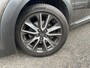 Mazda CX-3 2.0 SkyActiv-G 120 GT-M // HEAD-UP DISPLAY // CAMERA // NAVI // CLIMA // STOELVERWARMING //
