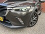 Mazda CX-3 2.0 SkyActiv-G 120 GT-M // HEAD-UP DISPLAY // CAMERA // NAVI // CLIMA // STOELVERWARMING //