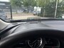 Mazda CX-3 2.0 SkyActiv-G 120 GT-M // HEAD-UP DISPLAY // CAMERA // NAVI // CLIMA // STOELVERWARMING //