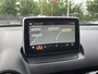 Mazda CX-3 2.0 SkyActiv-G 120 GT-M // HEAD-UP DISPLAY // CAMERA // NAVI // CLIMA // STOELVERWARMING //