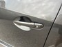 Mazda CX-3 2.0 SkyActiv-G 120 GT-M // HEAD-UP DISPLAY // CAMERA // NAVI // CLIMA // STOELVERWARMING //