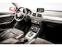 Audi Q3 2.0 TFSi Quattro Pro Line Plus | S-Tronic | Trekhaak | 19 inch LMV | Sportstoelen | Volledig onderhouden