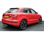Audi Q3 2.0 TFSi Quattro Pro Line Plus | S-Tronic | Trekhaak | 19 inch LMV | Sportstoelen | Volledig onderhouden