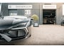 Lamborghini Revuelto Revuelto 6.5 1015 PK Coupe