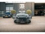 Lamborghini Revuelto Revuelto 6.5 1015 PK Coupe
