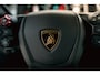 Lamborghini Revuelto Revuelto 6.5 1015 PK Coupe