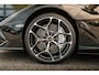 Lamborghini Revuelto Revuelto 6.5 1015 PK Coupe