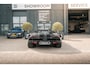 Lamborghini Revuelto Revuelto 6.5 1015 PK Coupe