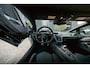 Lamborghini Revuelto Revuelto 6.5 1015 PK