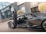 Lamborghini Revuelto Revuelto 6.5 1015 PK